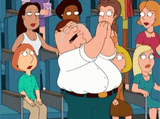 crying-peter-griffin-1749256076