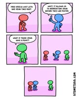 free-speech-attitudes-stonetoss-comic-1229x1536
