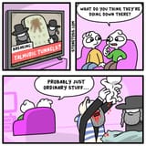jewish-tunnels-stonetoss-comic