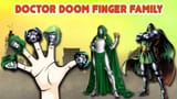 doomfingerfamily