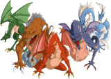 Degenerated_Dragons (1)