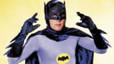 AdamWestBatman