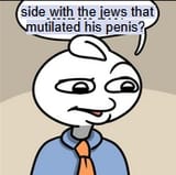 ss