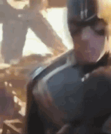 blackbolt-dr-strange