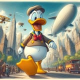 duck_giant_06