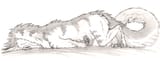 2018_10_11_i_m_tired_by_axe_ql_ddhv4ni