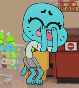 nicolewattersoncrying