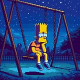 simpsons_bart_01