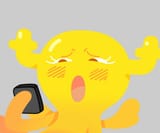 TOT