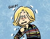 sunnygulp