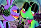 ribbit2