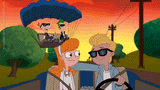 candace-and-jeremy
