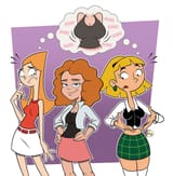 Boing_by_Ilpanza