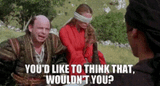 princess-bride