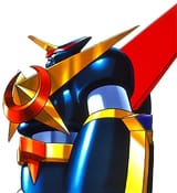 GKaiser