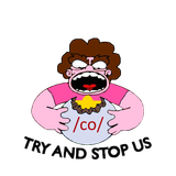 1585558232323