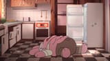 vlcsnap-2025-08-04-00h37m48s142