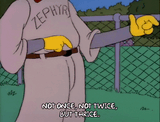giphy-3400205725