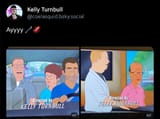 Kelly