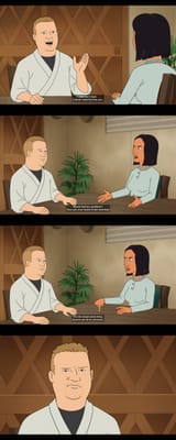 ethical non-monogamy