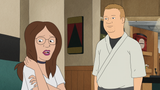 koth