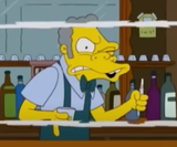 moe