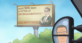 koth