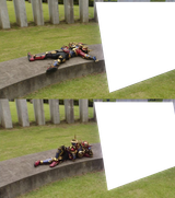 1532882205337