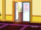 abandonthread