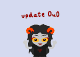 update