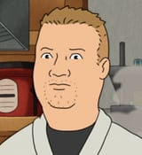 reaction