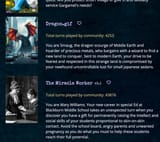 infiniteworlds