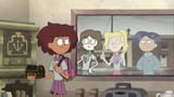 124957 - amphibia anne_boonchuy darla marcy_wu original_character sasha_waybright