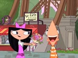 phineas
