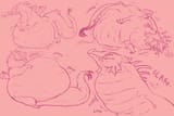 mal_sketch
