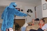 die