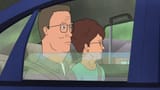 king.of.the.hill.s14e01.1080p.web.h264-successfulcrab[EZTVx.to].mkv-00001