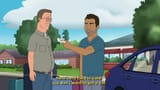 king.of.the.hill.s14e01.1080p.web.h264-successfulcrab[EZTVx.to].mkv-00001