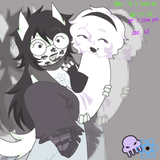 tumblr_46037bcb48acc175e7fcbd9a8e9bf26f_8c85a10d_1280