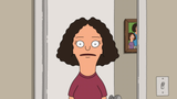 S15E17_Wild_Steal-ions_-_Regan_Roberts
