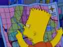 The Simpsons S07E04 Bart Sells His Soul_thumb.jpg