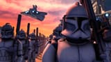 Clone Army