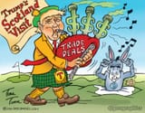 trump_scotland-1536x1201
