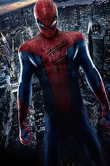 tasm1