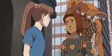 rudy-and-monster-girl-cropped-3234622084