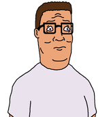 hank reaction