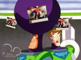buzz