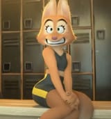 bafkreih3jnqyfxdprp6yzpevewjbf6vqryk7cy37y66vfy4dkszjdnntlu
