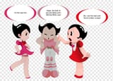 png-transparent-astro-boy-shunsaku-ban-anime-others-love-miscellaneous-child