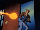 Batman.The.Animated.Series.S01E10.Two-Face.Part.One.1080p.BluRay.BluRay.x265-HETeam.mkv_snapshot_19.26_[2025.08.04_09.49.15]